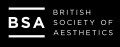 bsa_logo_hrz_wb_high (in black box)